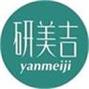 鋒樺傳動設備（上海）有限公司