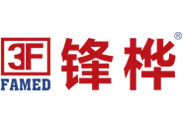 鋒樺傳動設備（上海）有限公司
