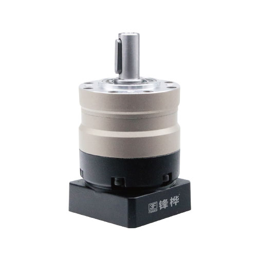 FE精密型減速機